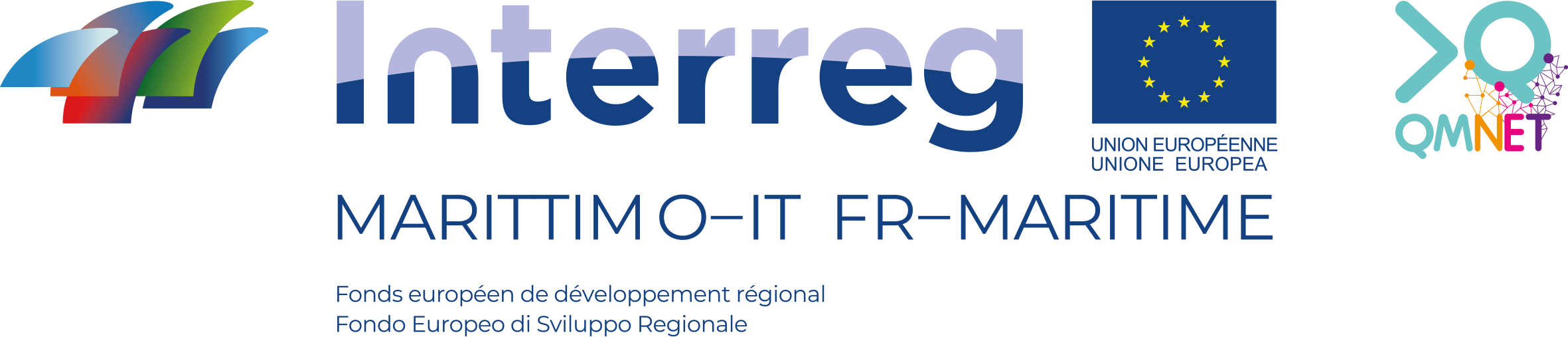 INTERREG_QMNET