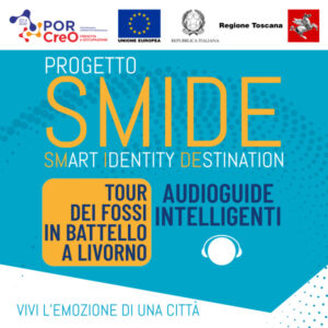 SMIDE